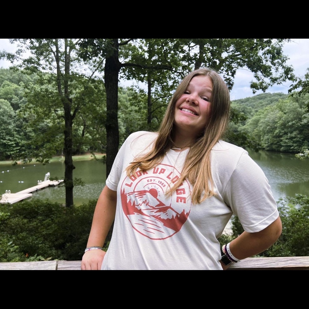 Meet your Posher, Kendall